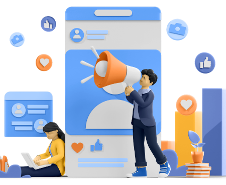 08 Social Marketing