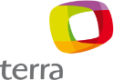 Logo-terra_secundaria_ventana-laranja_sem-slogan