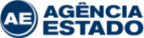 agencia-estado-png