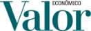 logo-Valor