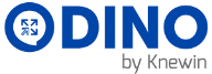 Dino