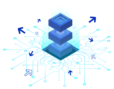connections connections
