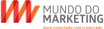 mundo-marketing