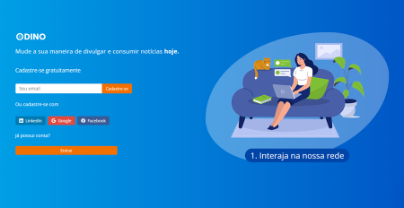 telaCadastro telaCadastro