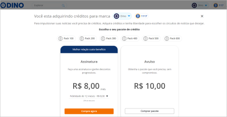 tela_2 tela_2