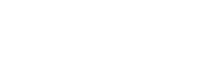 logo-dino_byKnewin